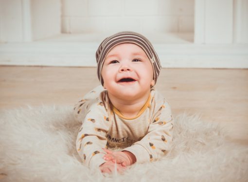 Un progetto per conservare i ricordi delle famiglie