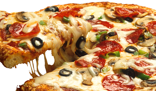 La sfida finale per eleggere il miglior pizzaiolo 2018