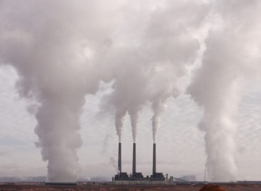 È la Lombardia la seconda regione più green d’Italia