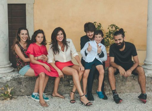 La musica al servizio della ricerca sul cancro