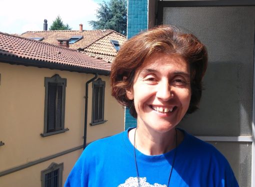 Il Togo chiede aiuto, la Città di Magenta risponde