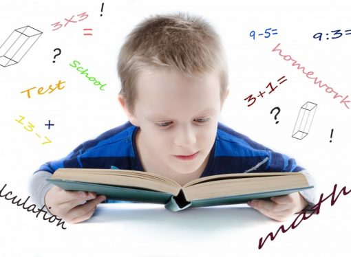 Un progetto per aiutare i ragazzi in difficoltà