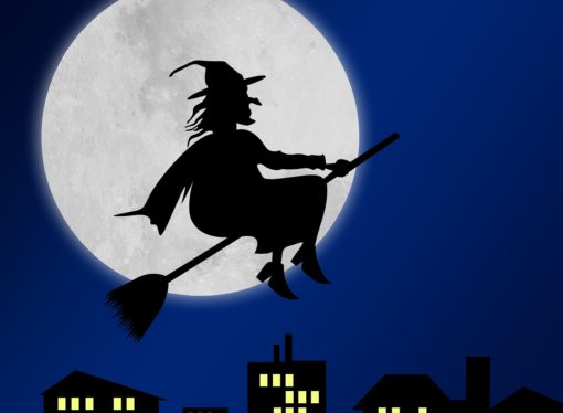 L’Epifania in musica con la scuola Niccolò Paganini