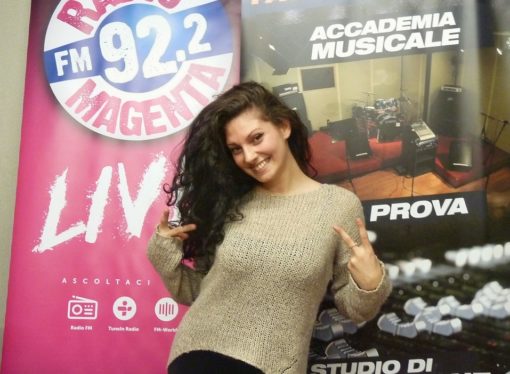 Radio Magenta e Musik Factory per le indie band