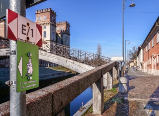 Una vacanza sostenibile, accessibile e a basso costo