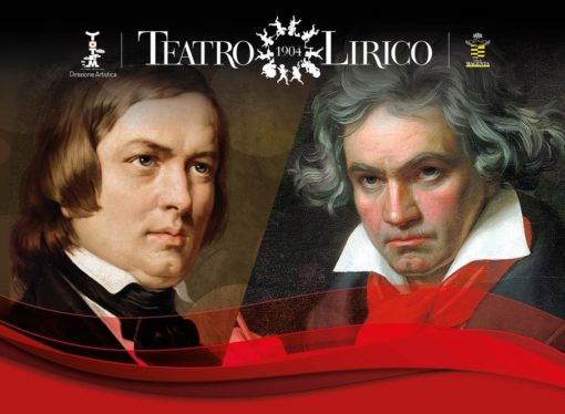 Le geniali debolezze di Robert & Ludwig