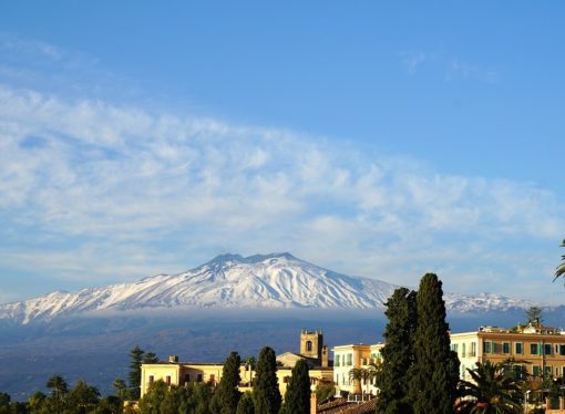 Evento al Folletto25603: il Vino, come l’Astragalo