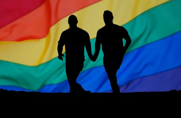 A Corbetta due eventi culturali contro l’omofobia