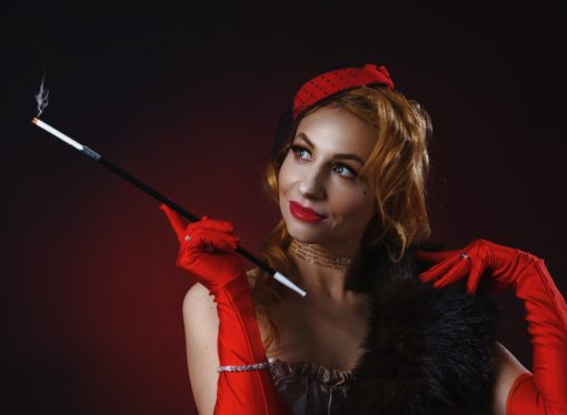 Ad Abbiategrasso cinema, cabaret e musica d’autore