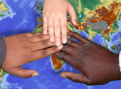 Immigrazione, andiamo oltre i luoghi comuni