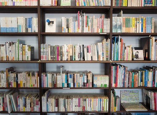 Letteratura: a Magenta arriva Fuori Bookcity