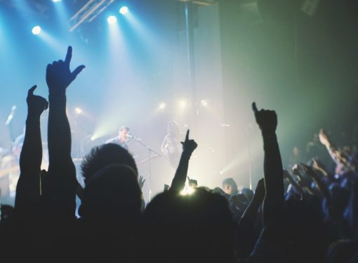 Restate in Città con la Festa Europea della Musica