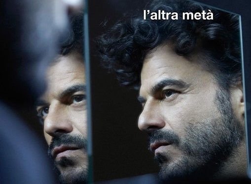 Renga, un cantautore diretto e moderno