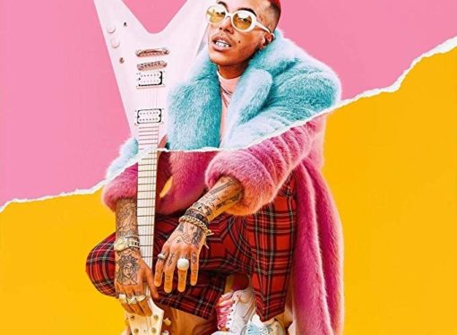 Musica, giovani e società. Ecco la generazione Trap