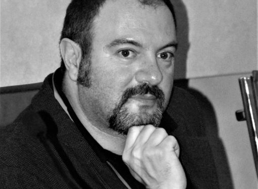 Il Segnalibro di Magenta, sede del “Turno di Notte”