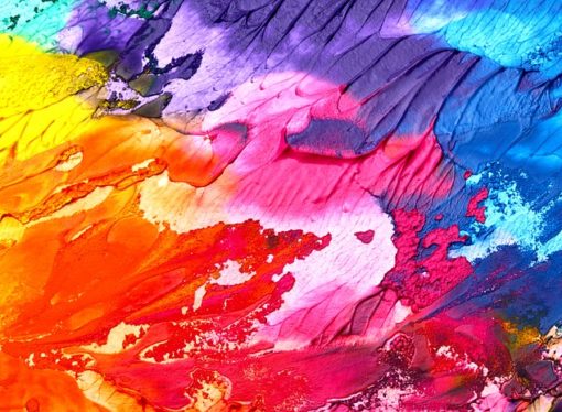 Ecco la prima edizione di AbbiateArte con 50 opere