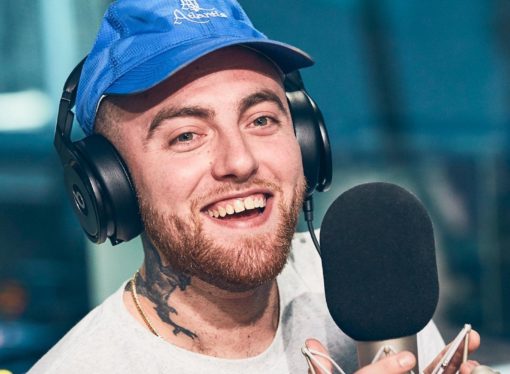 In memoria di Mac Miller, grande rapper americano