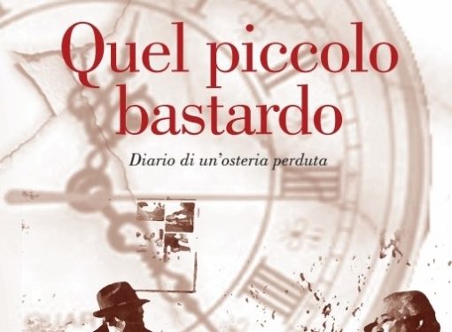 Diario di un’osteria perduta per riflettere sulla società
