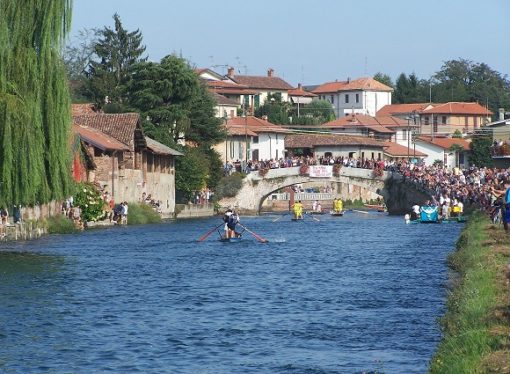 È tempo di feste patronali con appuntamenti per tutti