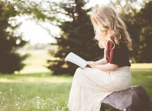 Libri per le vacanze, 7 consigli utili di un libraio