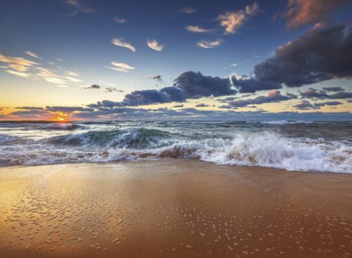 La vostra canzone può riaccendere il sogno