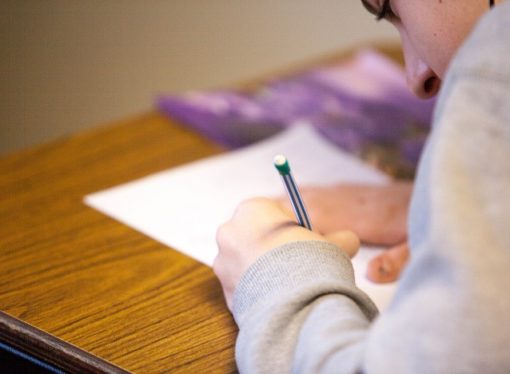 Scuola: Corbetta premia gli studenti meritevoli