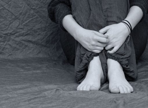 Giovani neet e scuola, ecco le misure regionali