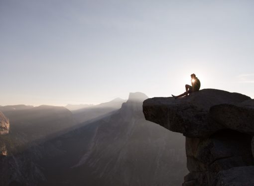 Settimana di Spiritualità, che bello regalarsi il tempo per…