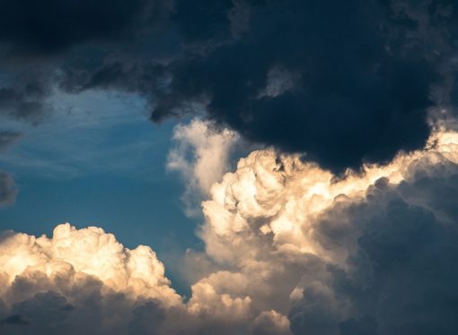 A Mesero si discute di emergenza clima