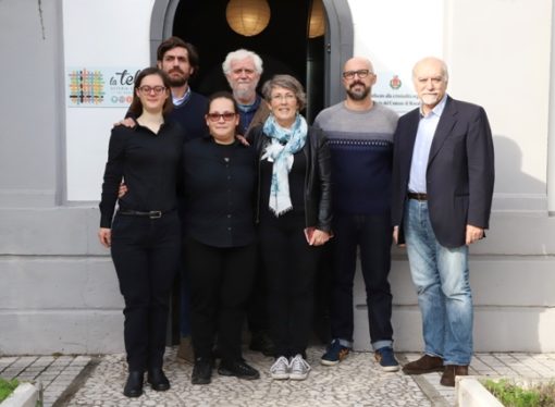 A Rescaldina riapre il locale tolto alla ‘ndrangheta