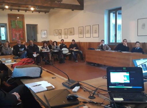Rifiuti: ore contate per chi sporca. È Tolleranza Zero
