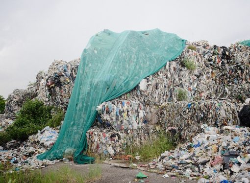 Ecomafie, “la terra dei fuochi” nel Nord Italia