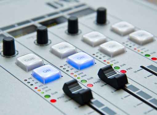 Radio Magenta si rinnova e diventa multimedia