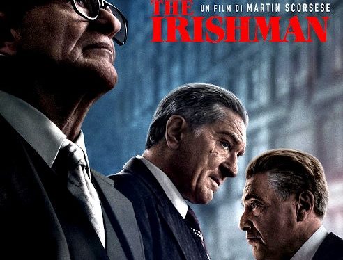 A Magenta 13 titoli di qualità per il Filmforum