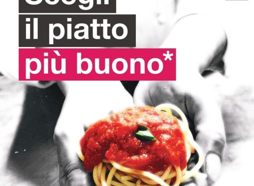 A Magenta ci sono “Le Buone Forchette”