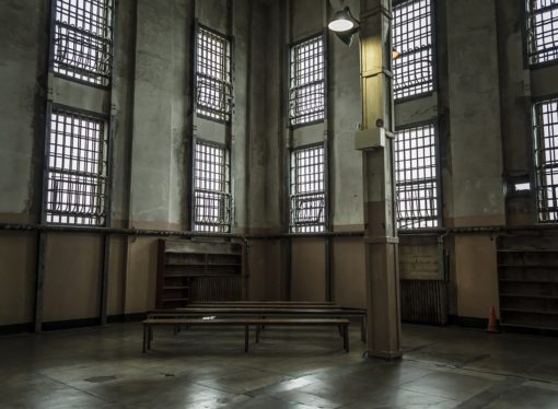 Carceri, un aiuto contro il sovraffollamento