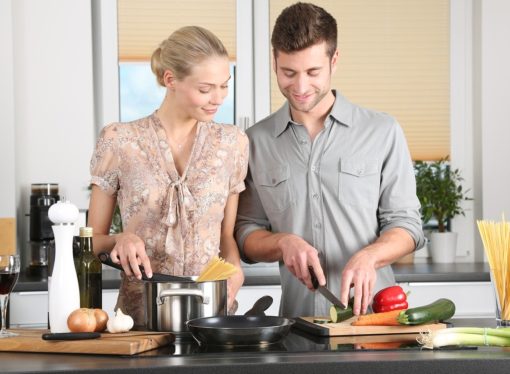 Dieta e coronavirus: 7 consigli utili per la forma