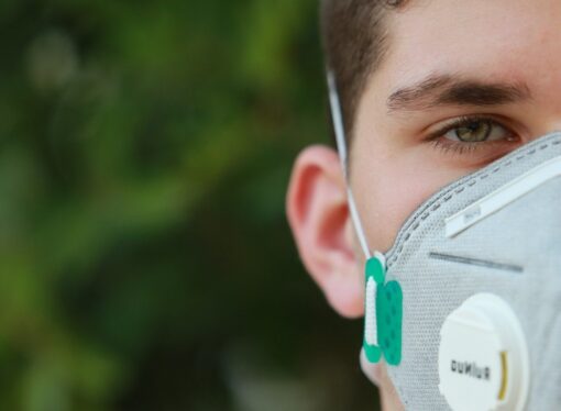 Coronavirus e Fase 2: conseguenze e consigli utili