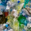 Ecco un progetto per ridurre la plastica