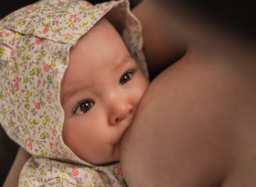 A Palazzo Pirelli è aperto il Baby Pit Stop UNICEF