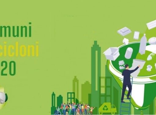 Il Consorzio dei Comuni dei Navigli è una eccellenza