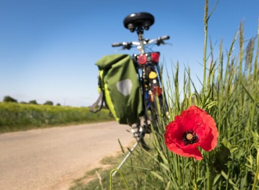 Pista ciclabile Magenta-Corbetta: ora ci sono i fondi