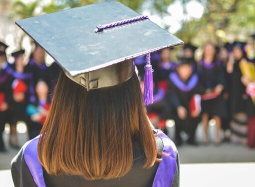 Facoltà STEM: Lombardia regina, ma c’è il gender gap