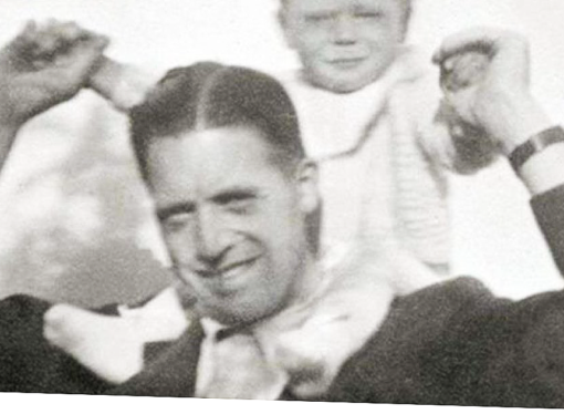 Giorno della Memoria: si ricorda Josef Mayr Nusser