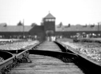 Sei eventi online per ricordare l’Olocausto