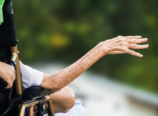 In Lombardia il Garante per le persone disabili