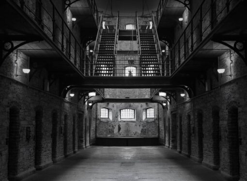 Carceri: al via le raccolte di ricette dei detenuti