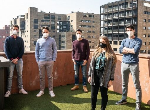 Università: ecco l’App che ti aiuta contro il technostress