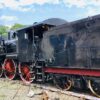 Scoprire la Lombardia con i treni storici
