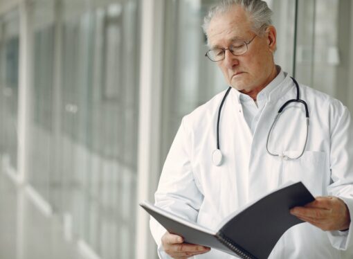 Entro 2028 in pensione 4000 medici di famiglia